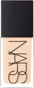 NARS Light Reflecting Foundation Mont Blanc produktbilde