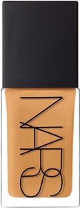 NARS Light Reflecting Foundation Moorea produktbilde