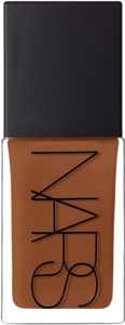 NARS Light Reflecting Foundation Namibia produktbilde