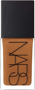 NARS Light Reflecting Foundation New Caledonia produktbilde