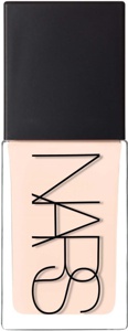 NARS Light Reflecting Foundation Oslo produktbilde