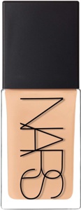 NARS Light Reflecting Foundation Patagonia produktbilde