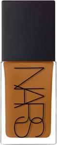 NARS Light Reflecting Foundation Perth produktbilde