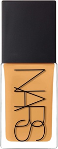 NARS Light Reflecting Foundation Phoneix produktbilde