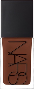 NARS Light Reflecting Foundation Port Louis produktbilde
