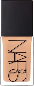 NARS Light Reflecting Foundation Porto produktbilde