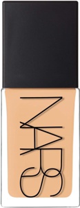 NARS Light Reflecting Foundation Punjab produktbilde