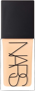 NARS Light Reflecting Foundation Salzburg produktbilde
