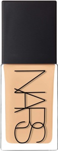 NARS Light Reflecting Foundation Santa Fe produktbilde