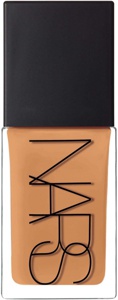 NARS Light Reflecting Foundation Seville produktbilde
