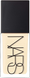 NARS Light Reflecting Foundation Siberia produktbilde