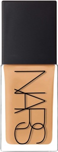 NARS Light Reflecting Foundation Syracuse produktbilde