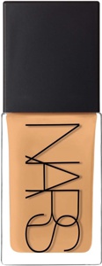 NARS Light Reflecting Foundation Tahoe produktbilde