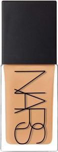 NARS Light Reflecting Foundation Vanuatu produktbilde