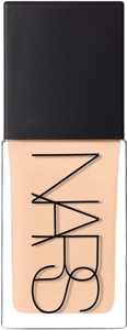 NARS Light Reflecting Foundation Vienna produktbilde