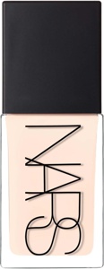 NARS Light Reflecting Foundation Yulong produktbilde