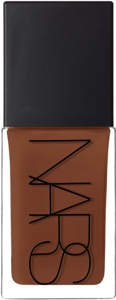 NARS Light Reflecting Foundation Zambie produktbilde