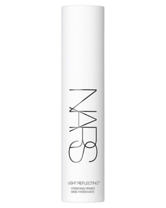 Nars Light Reflecting Hydrating Primer produktbillede