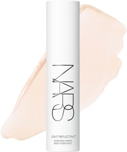 Light Reflecting Hydrating Primer 30 ml produktbilde