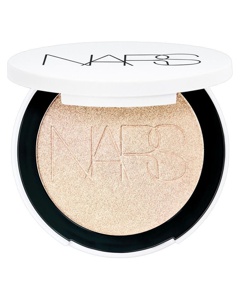 Nars Light Reflecting Luminizing Powder - Electra produktbillede