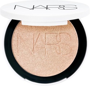 NARS Light Reflecting Luminizer Electra produktbilde