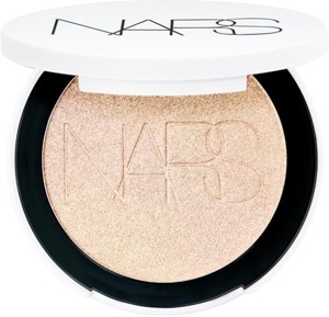 NARS Light Reflecting Luminizer Eros produktbilde