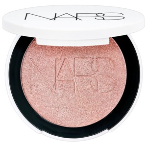 Nars Light Reflecting Luminizing Powder — Heavenly produktbillede