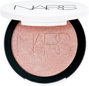NARS Light Reflecting Luminizer Heavenly produktbilde