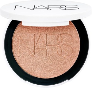 NARS Light Reflecting Luminizer Ophelia produktbilde