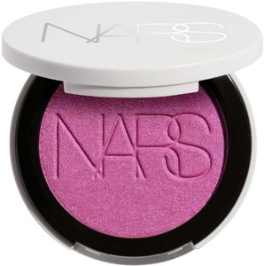 NARS Light Reflecting Luminizing Blush Push It produktbilde