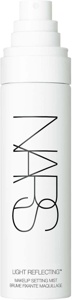 Light Reflecting Makeup Setting Mist 90 ml produktbilde