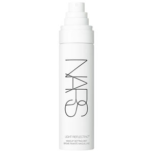 Nars - Light Reflecting™ Makeup Setting Mist - Spray Til At Fastgøre Makeup - 90 Ml - For Women produktbillede