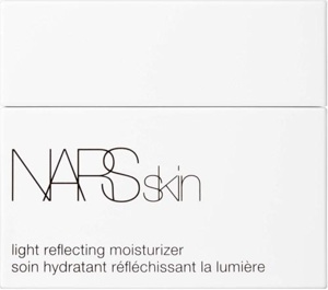 NARS Light Reflecting Moisturizer 50 ml produktbilde