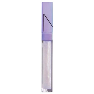 NARS Limited Edition Afterglow Lip Shine Intergalactic Intergalactic produktbilde