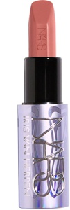 NARS Limited Edition Explicit Lipstick Blame produktbilde