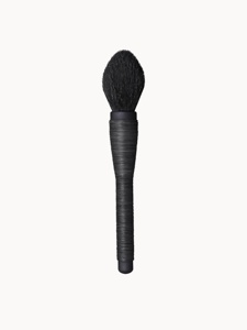 NARS Ita Brush product image