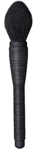 NARS Mie Kabuki Brush produktbilde