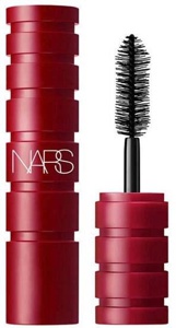 NARS Mini Climax Mascara produktbilde