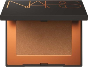 NARS Mini Laguna Bronzing Powder 02 produktbilde