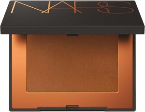 NARS Mini Laguna Bronzing Powder 06 produktbilde