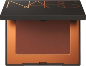NARS Mini Laguna Bronzing Powder 08 produktbilde