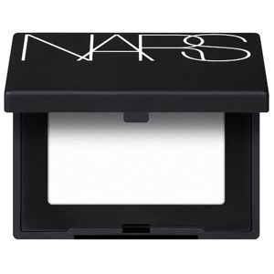 Nars - Mini Light Reflecting Setting Powder - Pressed - Setting Pressed Powder Light Reflecting - For Women produktbillede