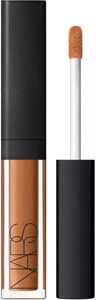 NARS Mini Radiant Creamy Concealer Amande produktbilde