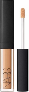 NARS Mini Radiant Creamy Concealer Biscuit produktbilde