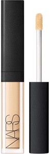 NARS Mini Radiant Creamy Concealer Cafe Con Leche produktbilde