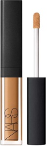 NARS Mini Radiant Creamy Concealer Caramel produktbilde