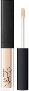 NARS Mini Radiant Creamy Concealer Chantilly produktbilde