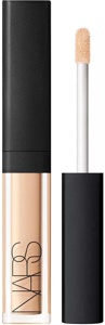 NARS Mini Radiant Creamy Concealer Custard produktbilde