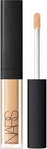 NARS Mini Radiant Creamy Concealer Ginger produktbilde