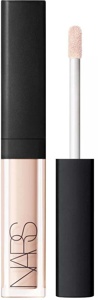 NARS Mini Radiant Creamy Concealer Vanilla produktbilde